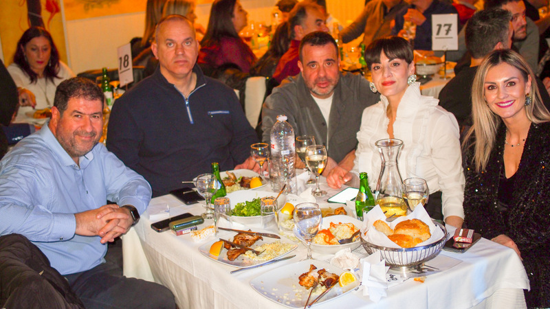 628437486 1489473926513779 3795453649924314395 n