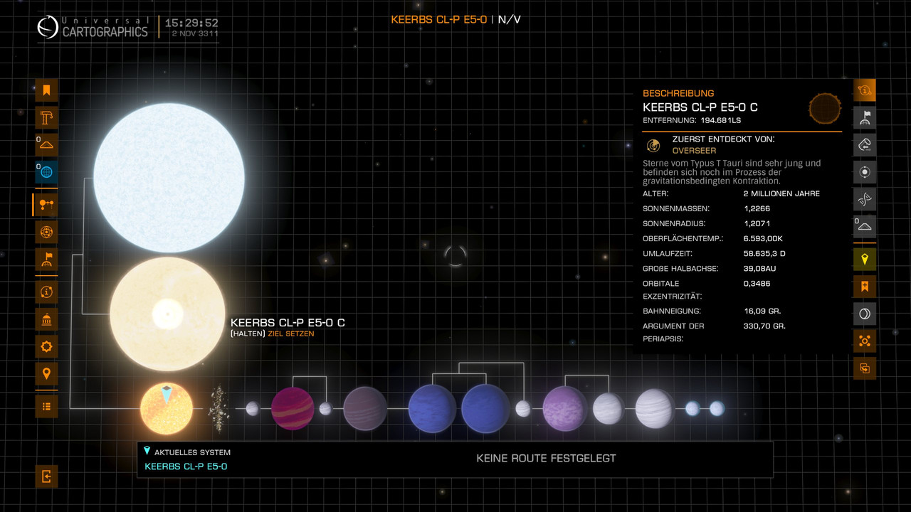 Keerbs CL P e5 0 Keerbs CL P e5 0 A 20251102 162953