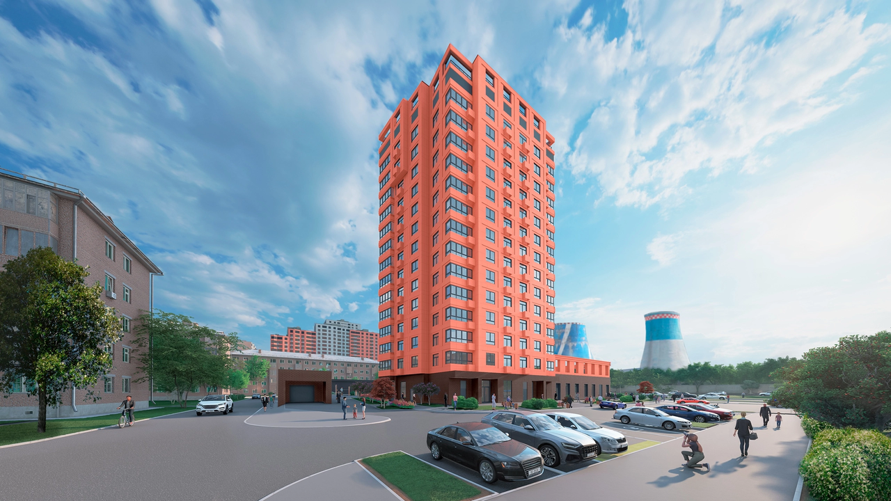 C1C02B8E-C6D5-459C-8A8F-DB0C7357007B