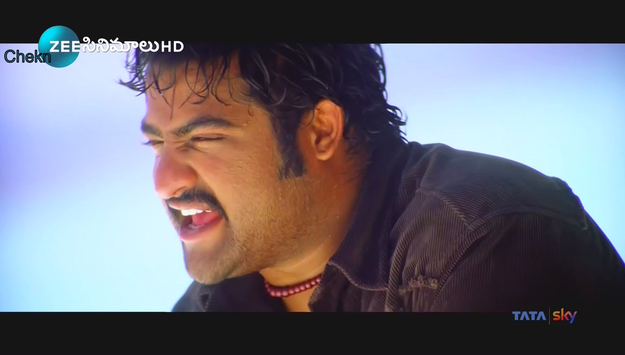 vlcsnap-2020-08-18-21h40m06s265