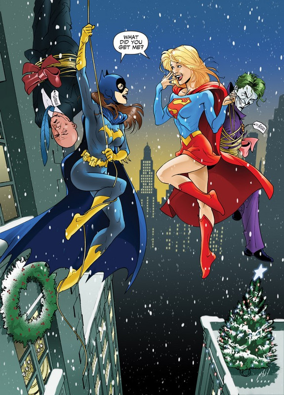 Titans-United-Bloodpact-4-DC-Holiday-Card-Variant-2008-Matt-Haley.jpg