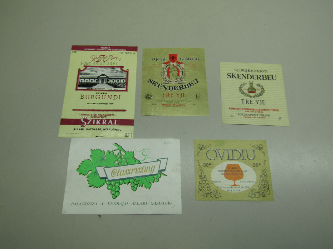 IMG 2269 — Postimages
