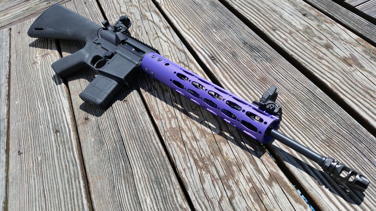 [Image: 20170611-152655.jpg]