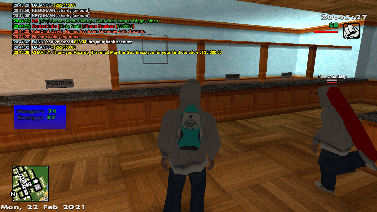 Screenshot-365.png