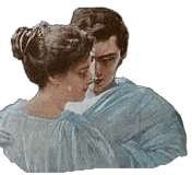 [Bild: (Serena-und-Sati-Verlobung-(1).png]