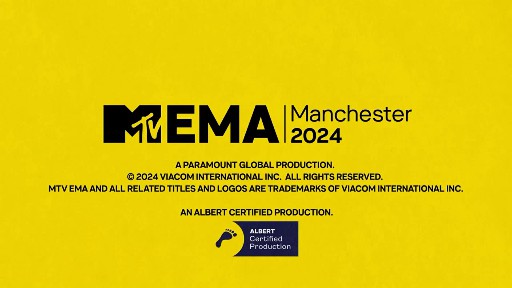 PlutoTV EMA2024 (32)