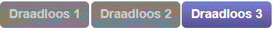 draadloos