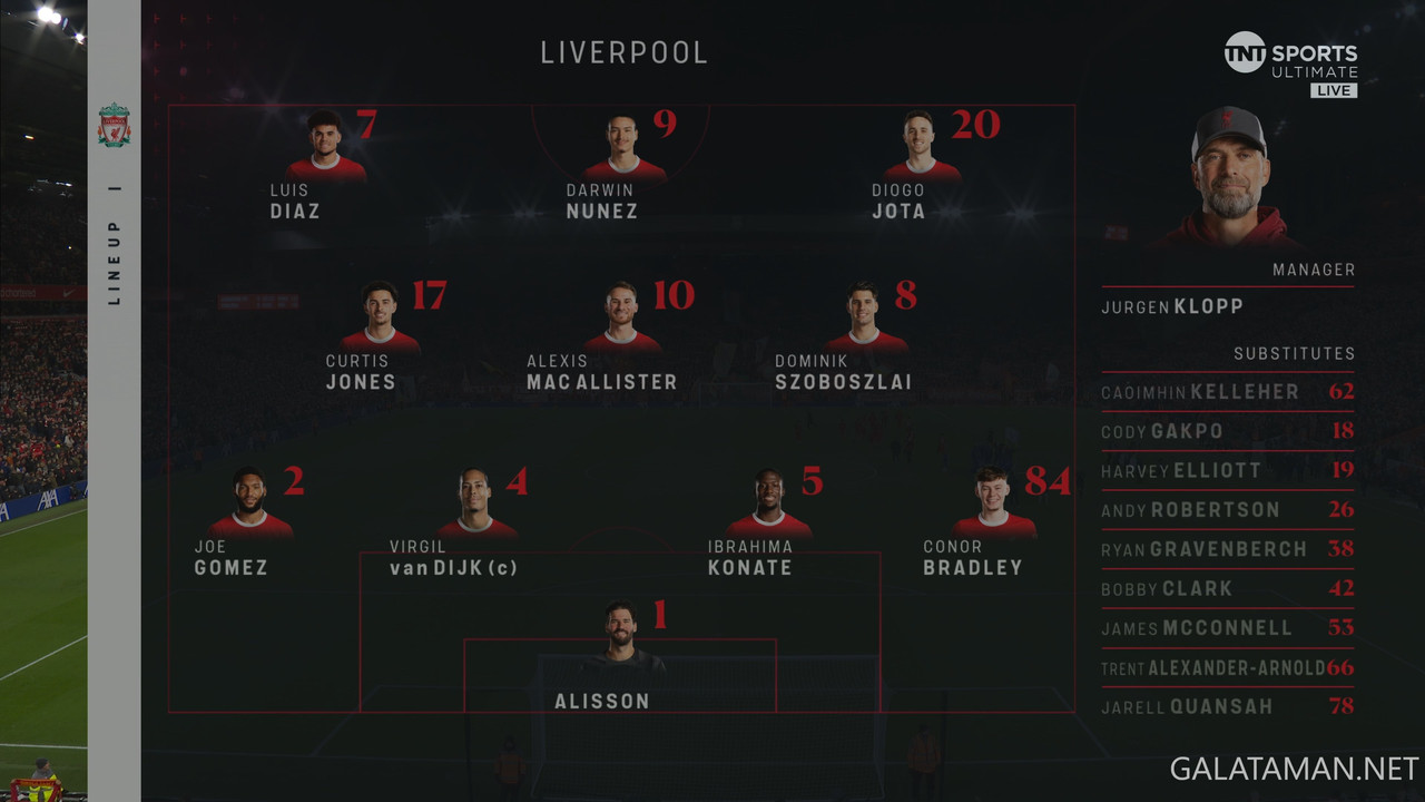 [Image: 20240131-LIV-CHE-EPL-0-4-K-ts-snapshot-17-44-358.jpg]