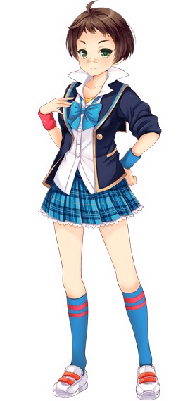 Eri-1