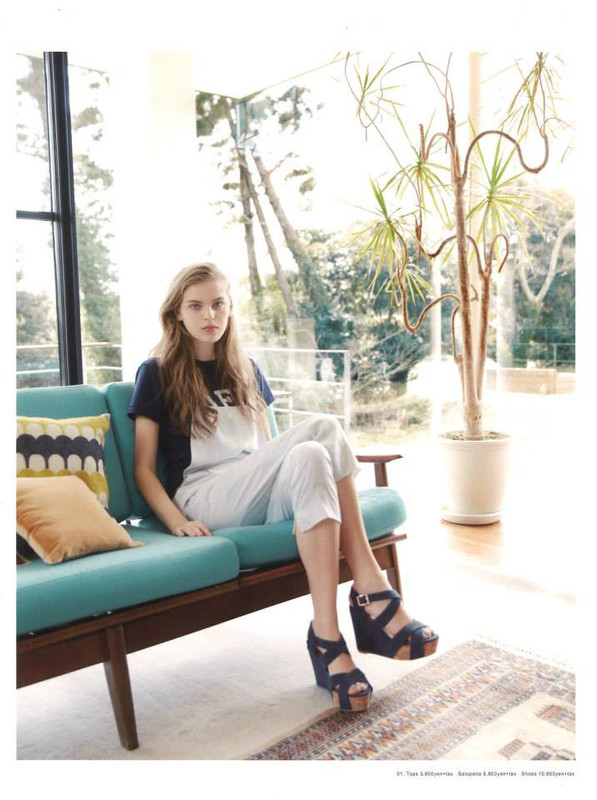 10269611_641477259275540_8165698941443747686_n