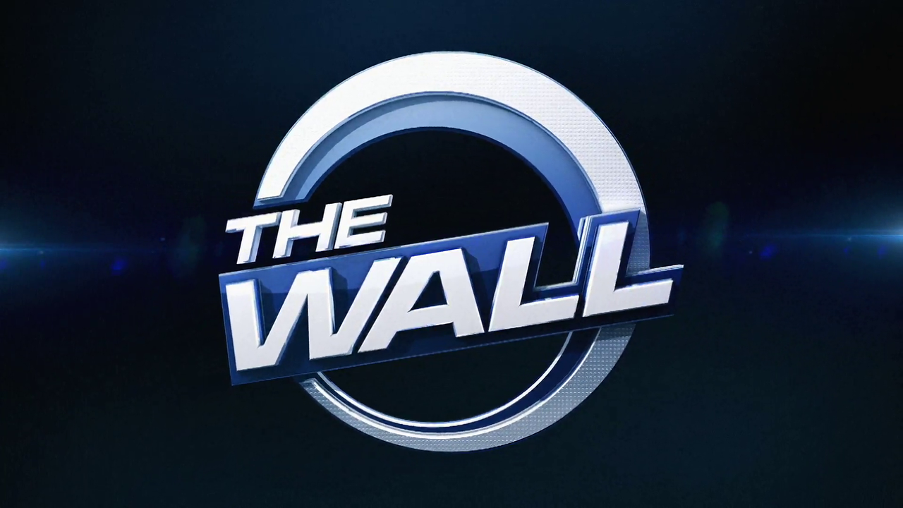 vlcsnap-2020-05-12-12h39m32s588