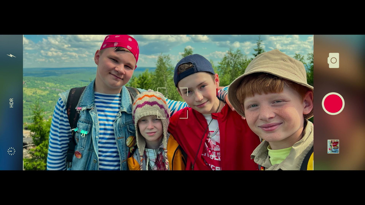 Иван.Семенов.Большой.поход_00_25_38_00_102