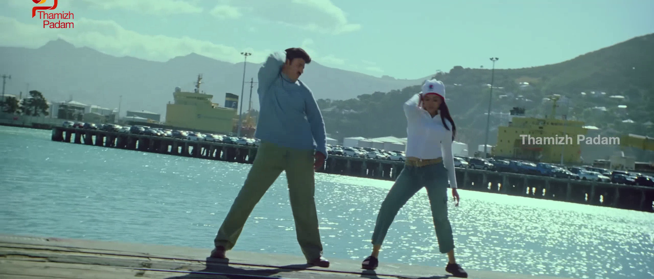 vlcsnap-2025-09-30-17h40m42s870