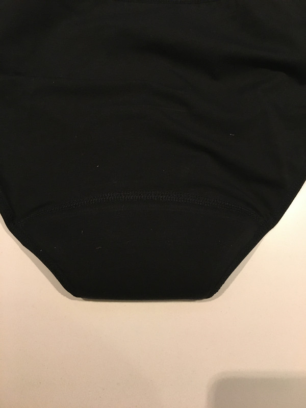 AAA0D1FD-8BAF-4B7E-A739-A97A692E7E8F