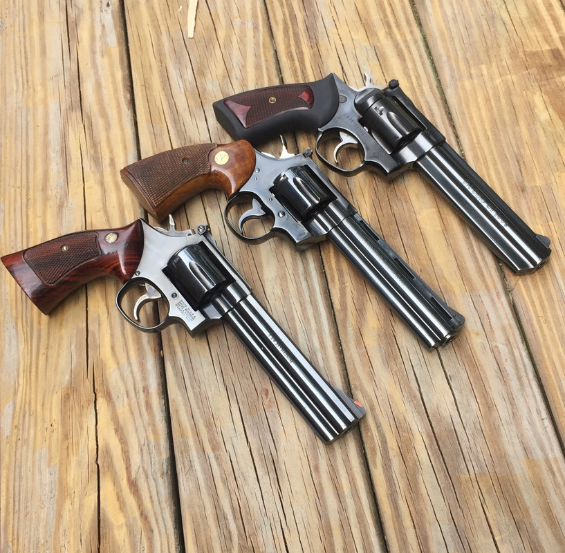 AB8F7E82-C539-4B24-86B5-A8436F65CF8E