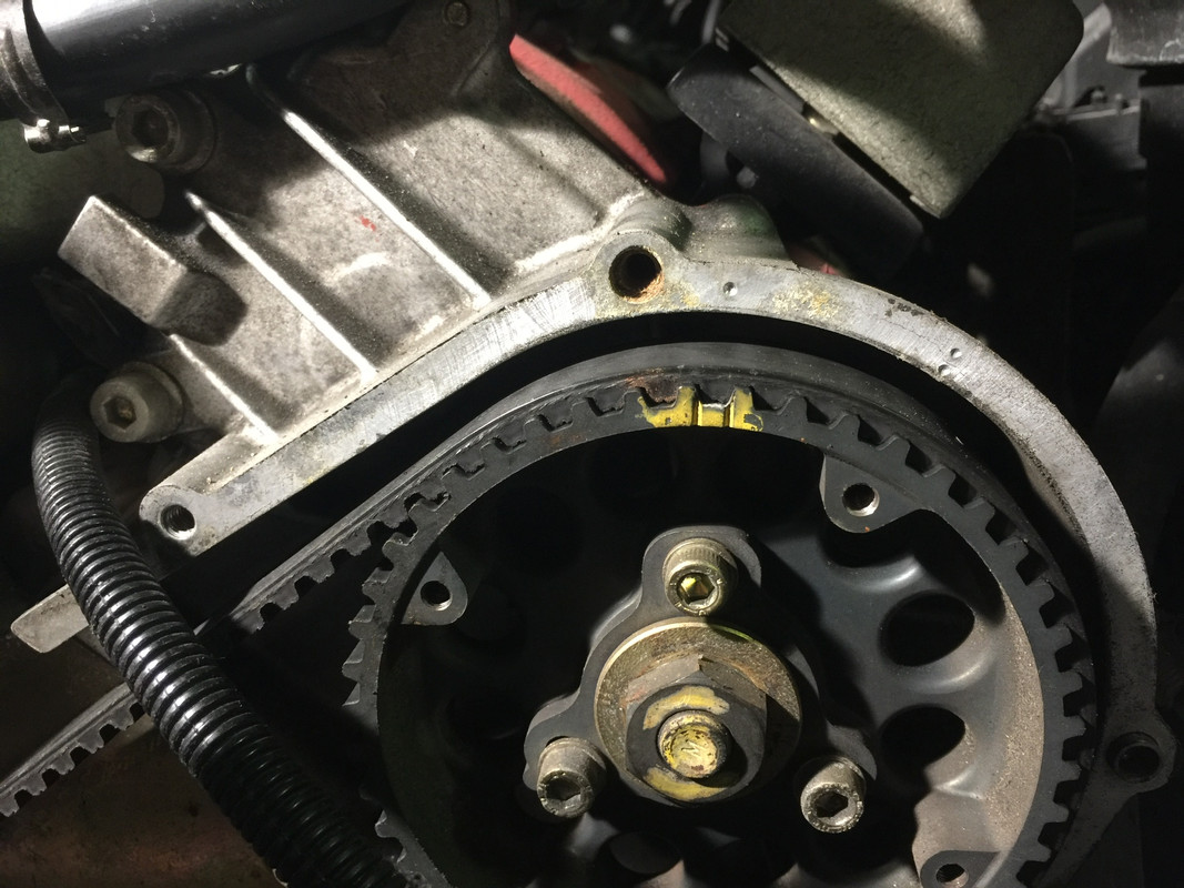 80C6A0E1-305D-4073-AEF4-29DD5D391365