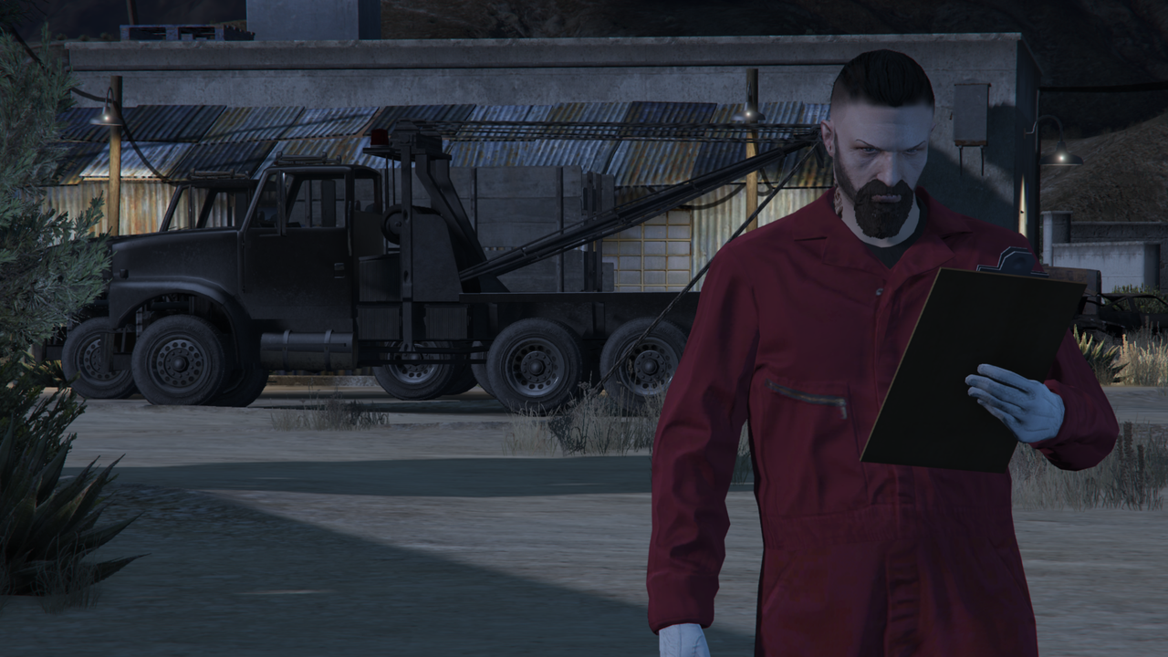 Screenshot-115.png