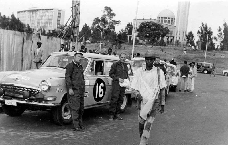 159a637147cea72c870401bf61aec47e