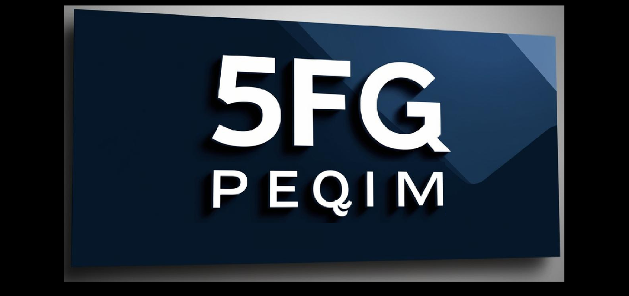 Logo for Yes Certificações