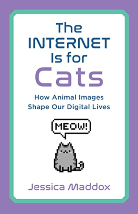 6447e51b-0623-4b78-96e6-445004cd055f.png