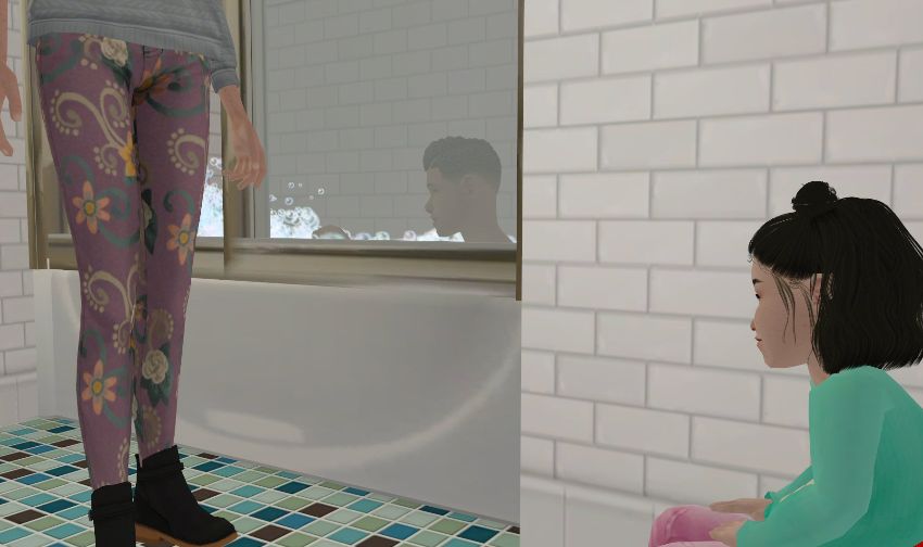 Sims2-EP9-2021-01-22-22-47-21-04