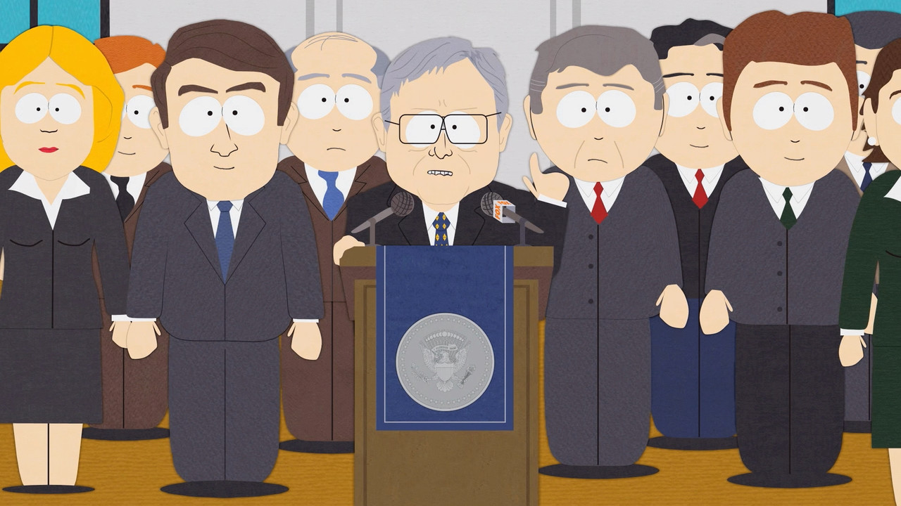 South Park (1997) - S11E01 - With Apologies to Jesse Jackson (10