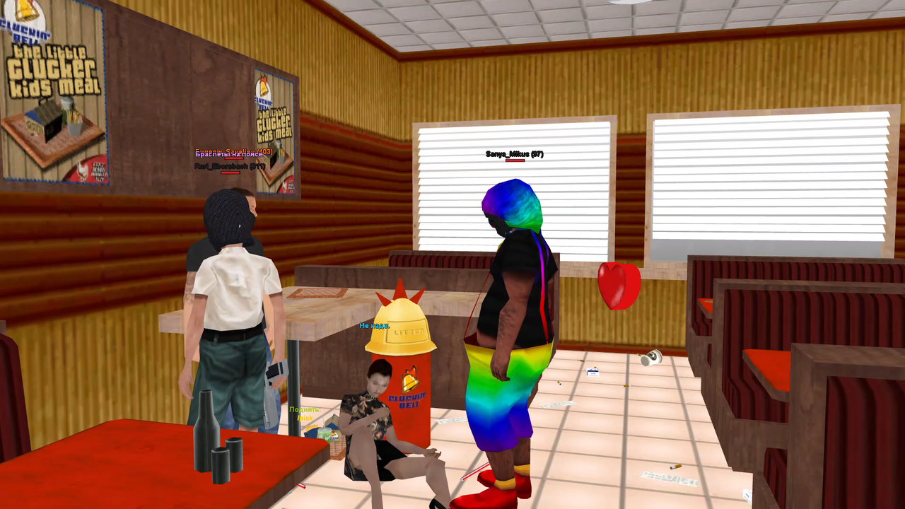 01-10-2022-15-00-51.png
