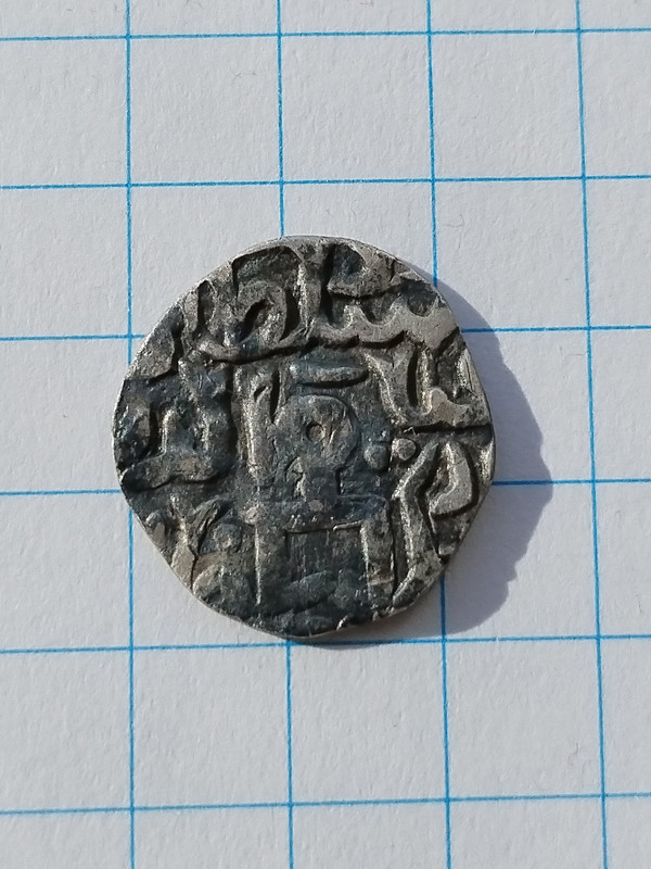 IMG_20240530_171145_edit_783642022086895