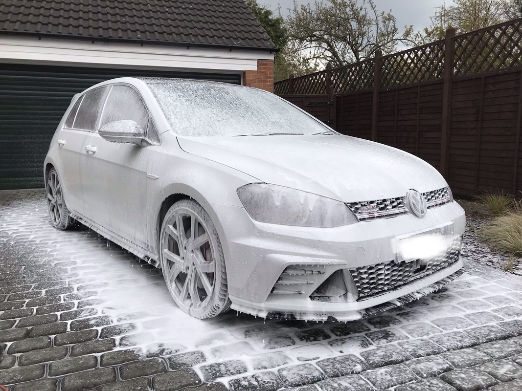 83463B52-B9FB-4653-A768-36DC7E5FC167