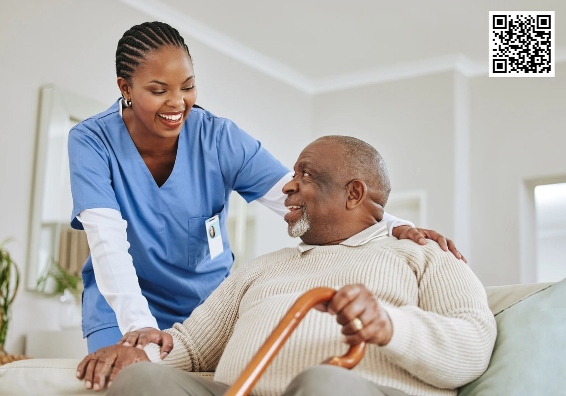 Why Medicare Advantage Open Enrollment Is Important for Seniors?