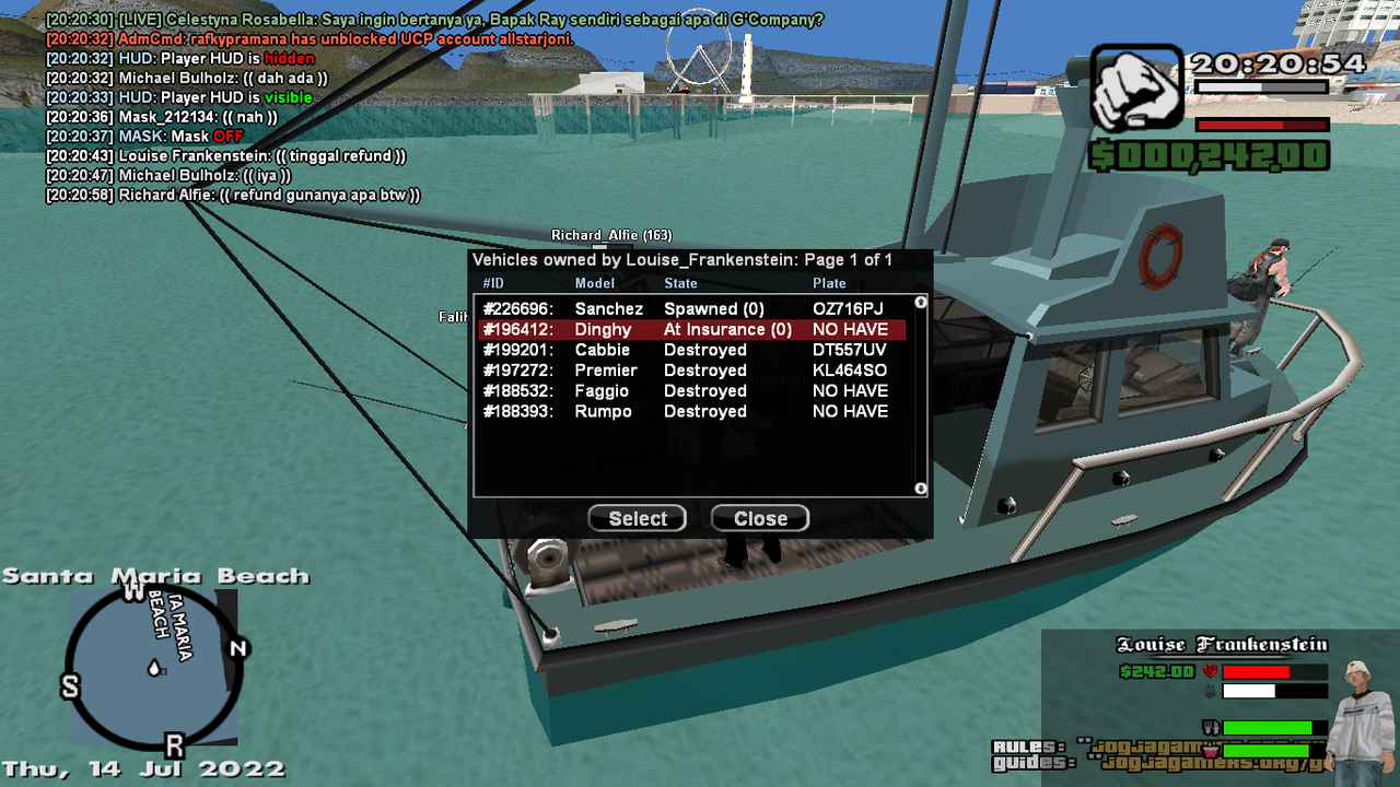 Screenshot-772.png