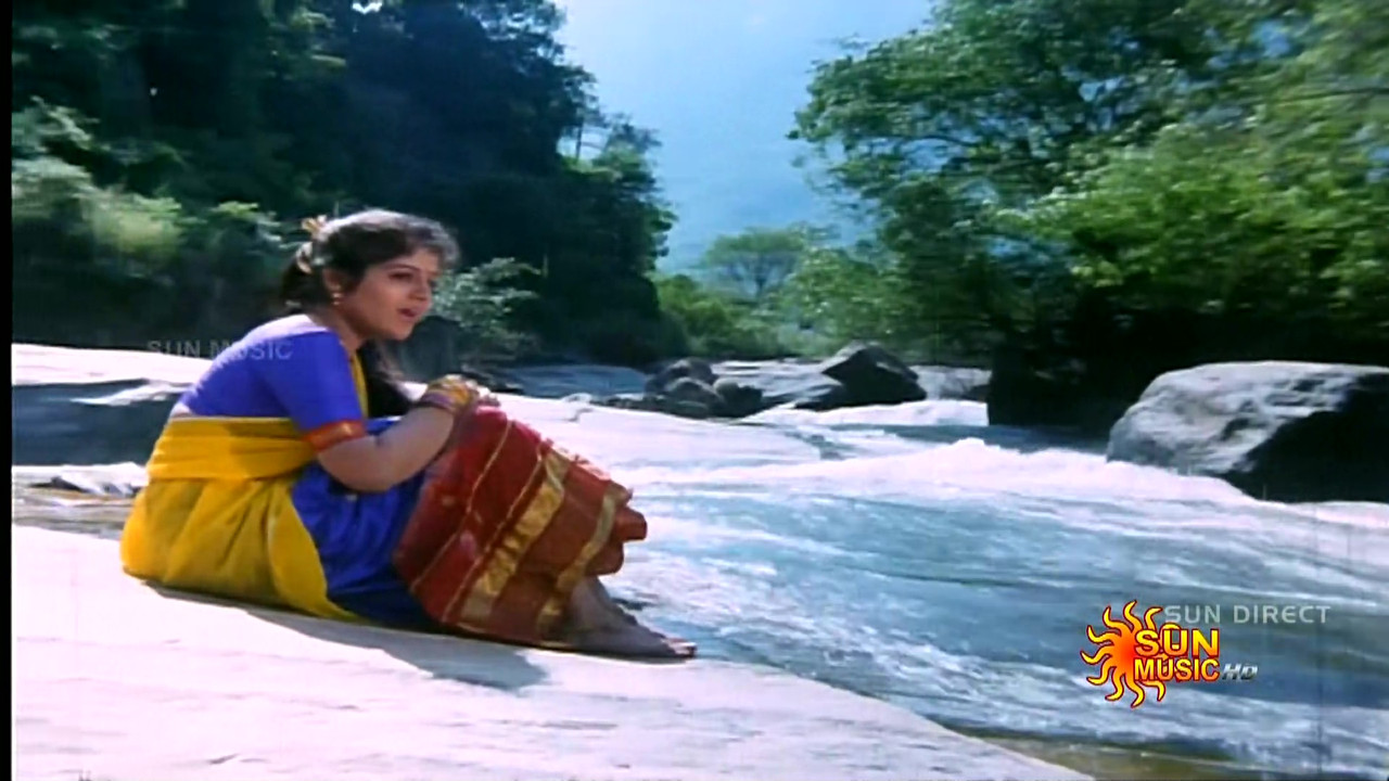 vlcsnap-2021-11-16-22h10m44s479