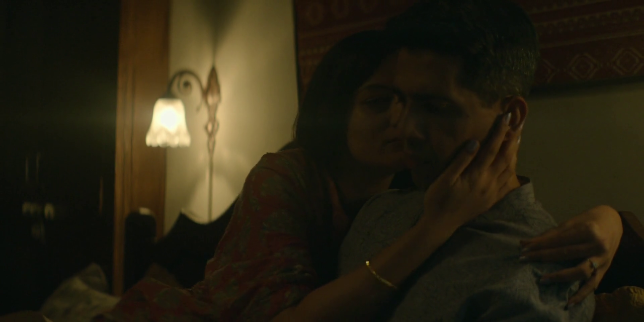 vlcsnap-2023-07-14-01h50m56s491