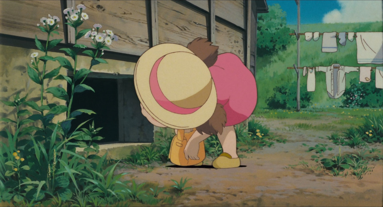My Neighbor Totoro 1988 HMC (1080p x265 10bit Tigole).mkv_snapsh