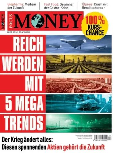 Focus-Money-17-April-2026.jpg