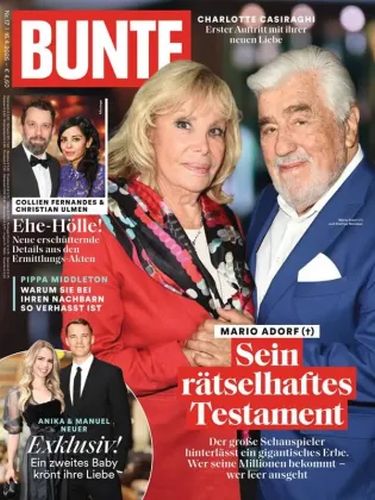 Bunte-16-April-2026.jpg