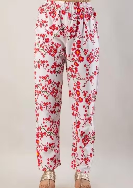 MOST DEMAND KURTI Color 1 (KS109)