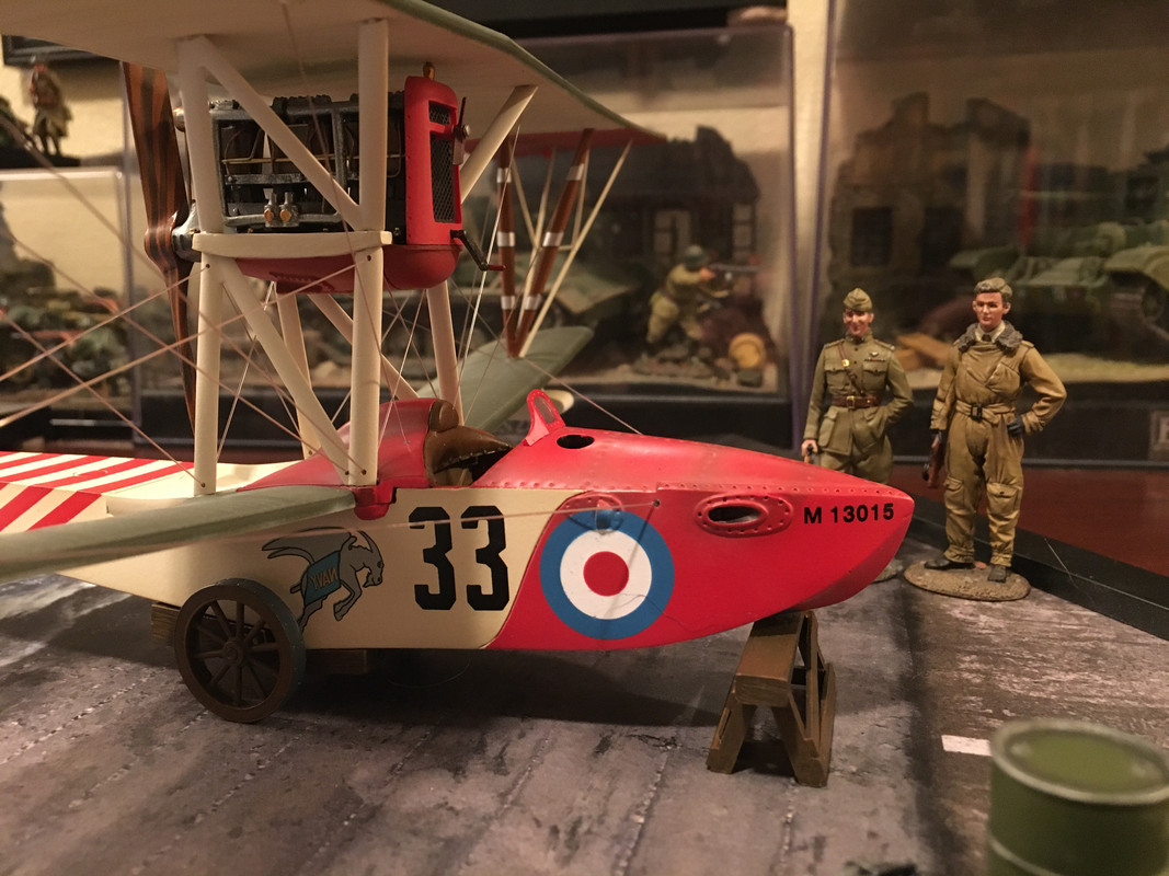 24558294-DACD-4-F60-8918-5-FC768-CAEF3-E.jpg