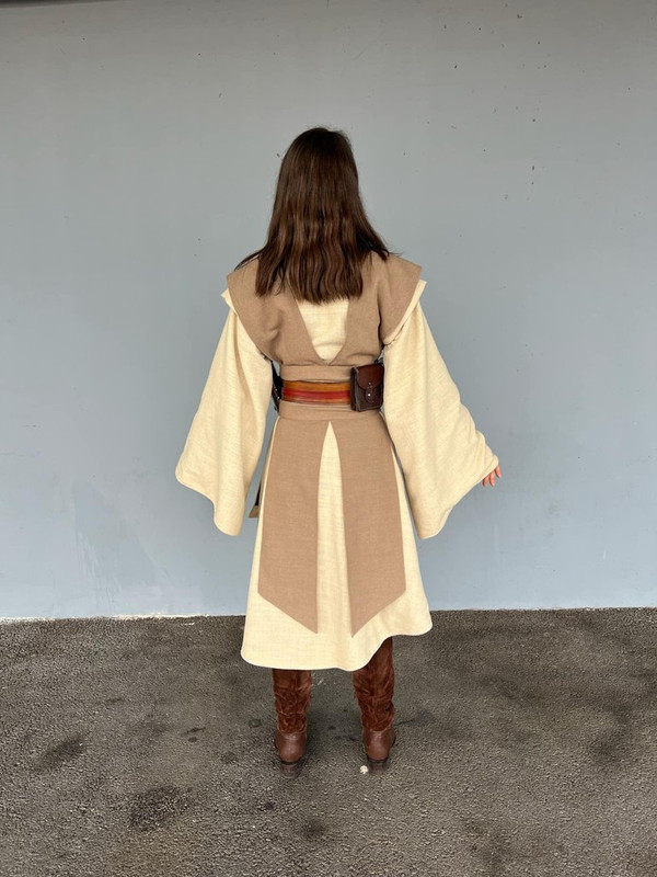 85cea55b-53e0-436d-8903-0ebe89e5325c