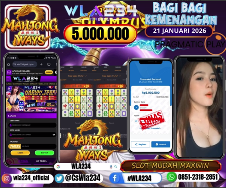 jackpot-mahjongways-10-17-41-2026-01-24