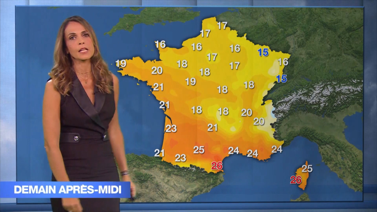 2022-09-19_20_10_M6Suisse_Meteo.mp4_snapshot_13.43.948
