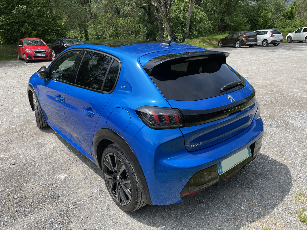 Peugeot_3