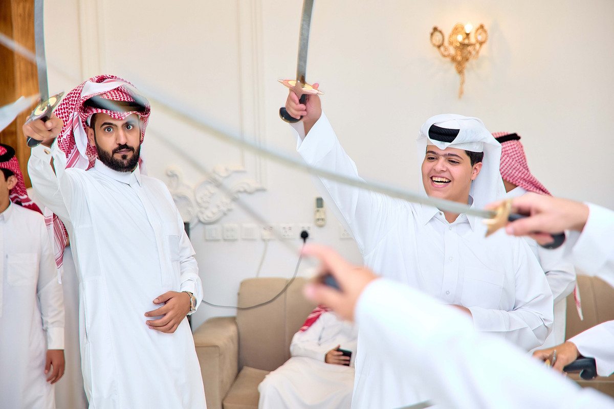 Freelancres-BN6-A7673