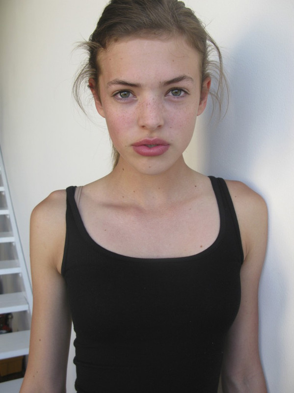 dd_sofierovenstine_05-767x1024