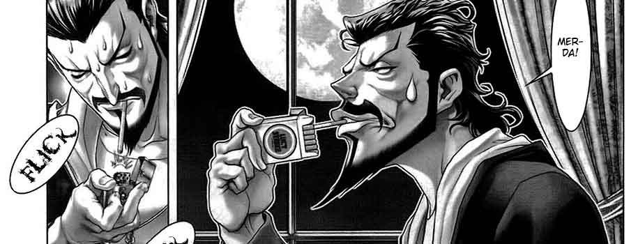 Black-Joke-v07-c40-28-02