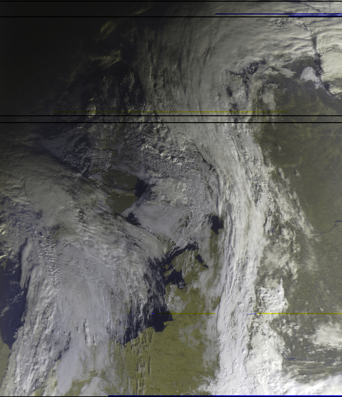 2026 10 27 0829 UTC METEOR M2 3