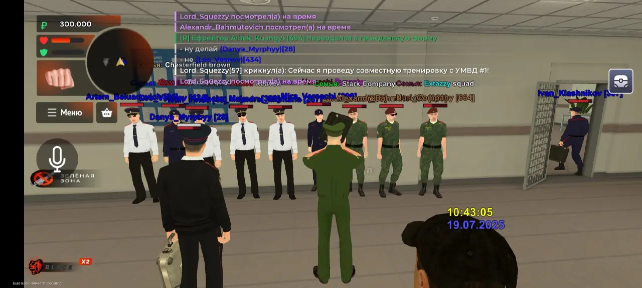 j-cZ95k4eMyKmfoxum6kr7mOOM_RlkoClksZymmYO_tVZOIagiVSG6INnhbXRBLIpTprnb1priBSCpp6tkE5hKRD