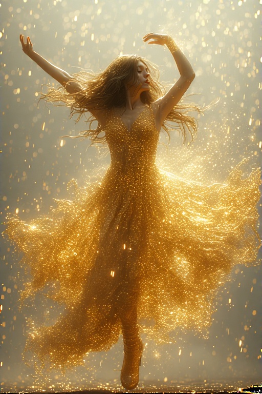 oil-painting-action-sparkling-16