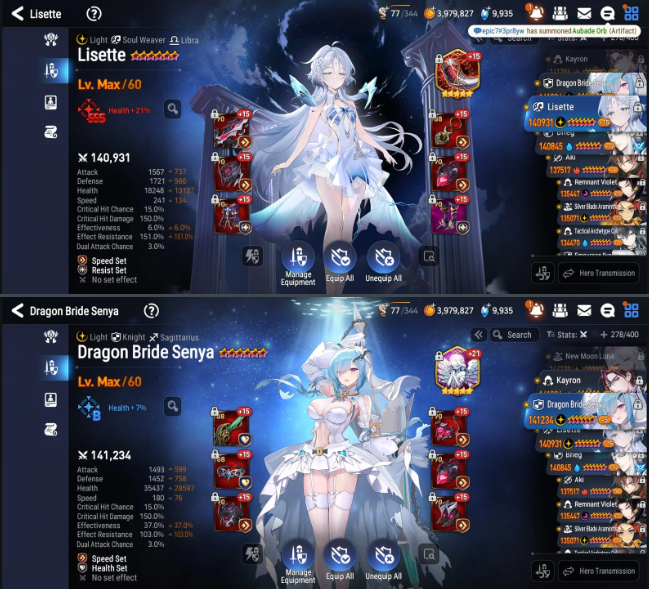 Screenshot 2026 09 18 191316