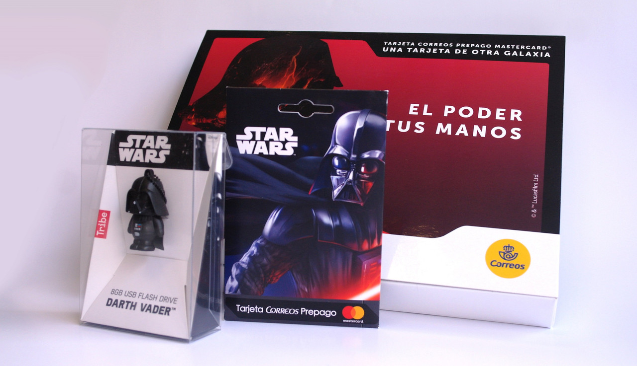 E5154960-52BD-4100-BF51-89D6750A36EA